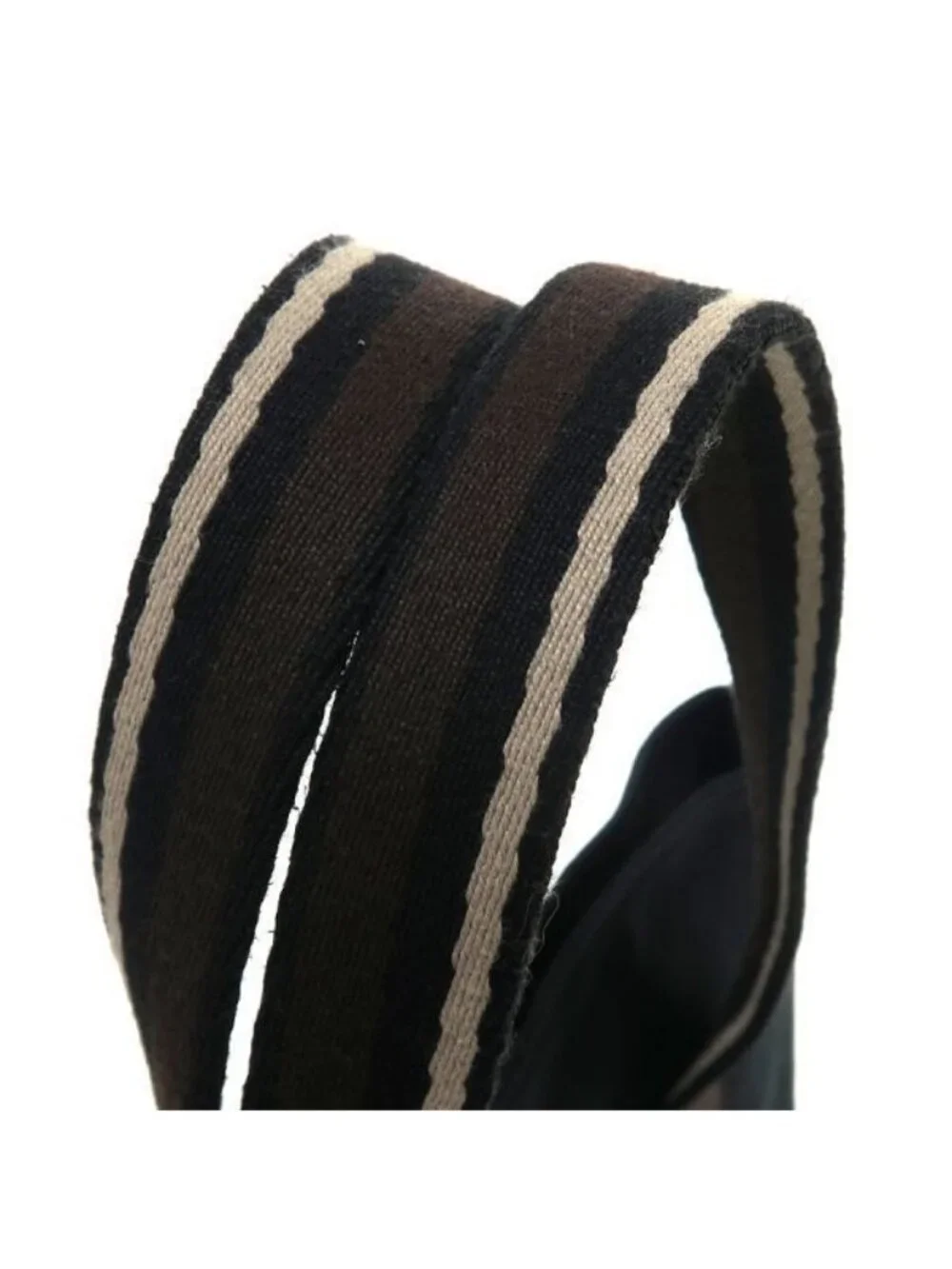 Hermes Troca Horizontal MM Clutch
